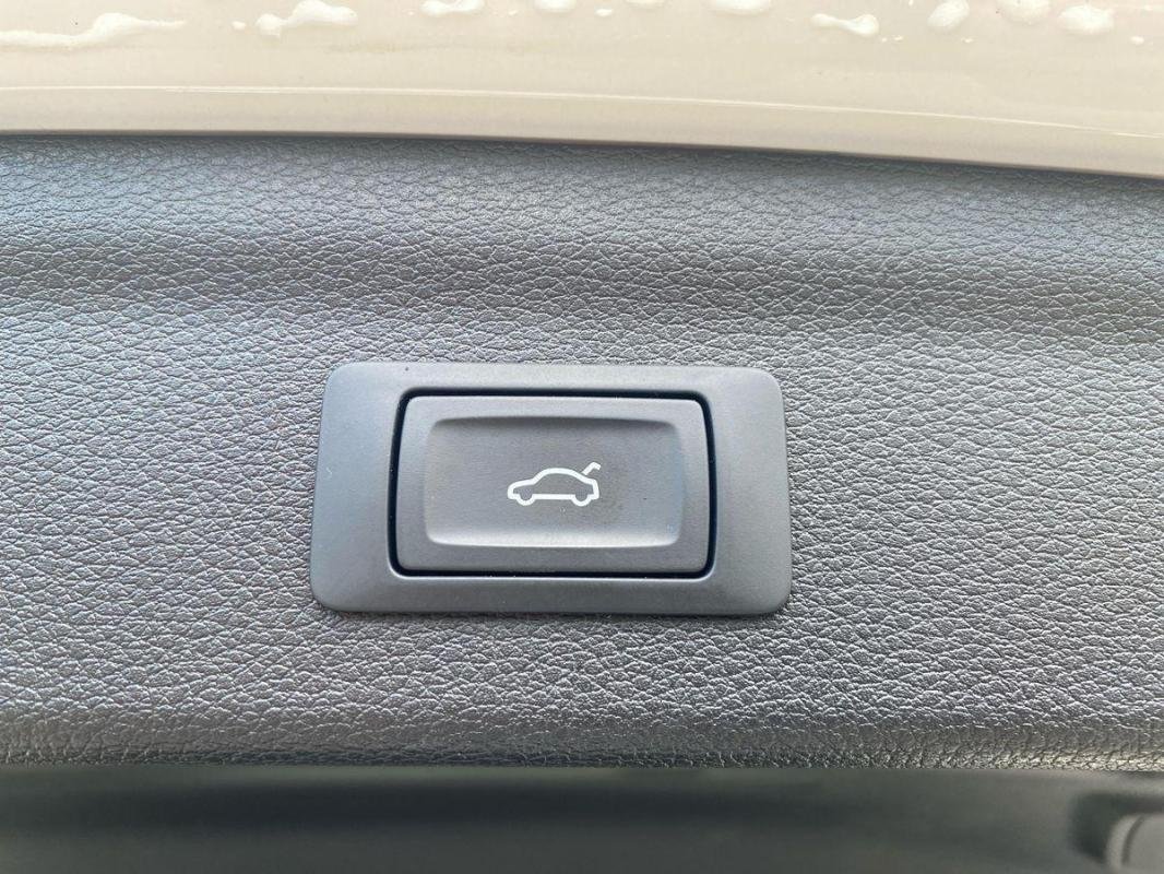 Audi Q3 - Photo 32
