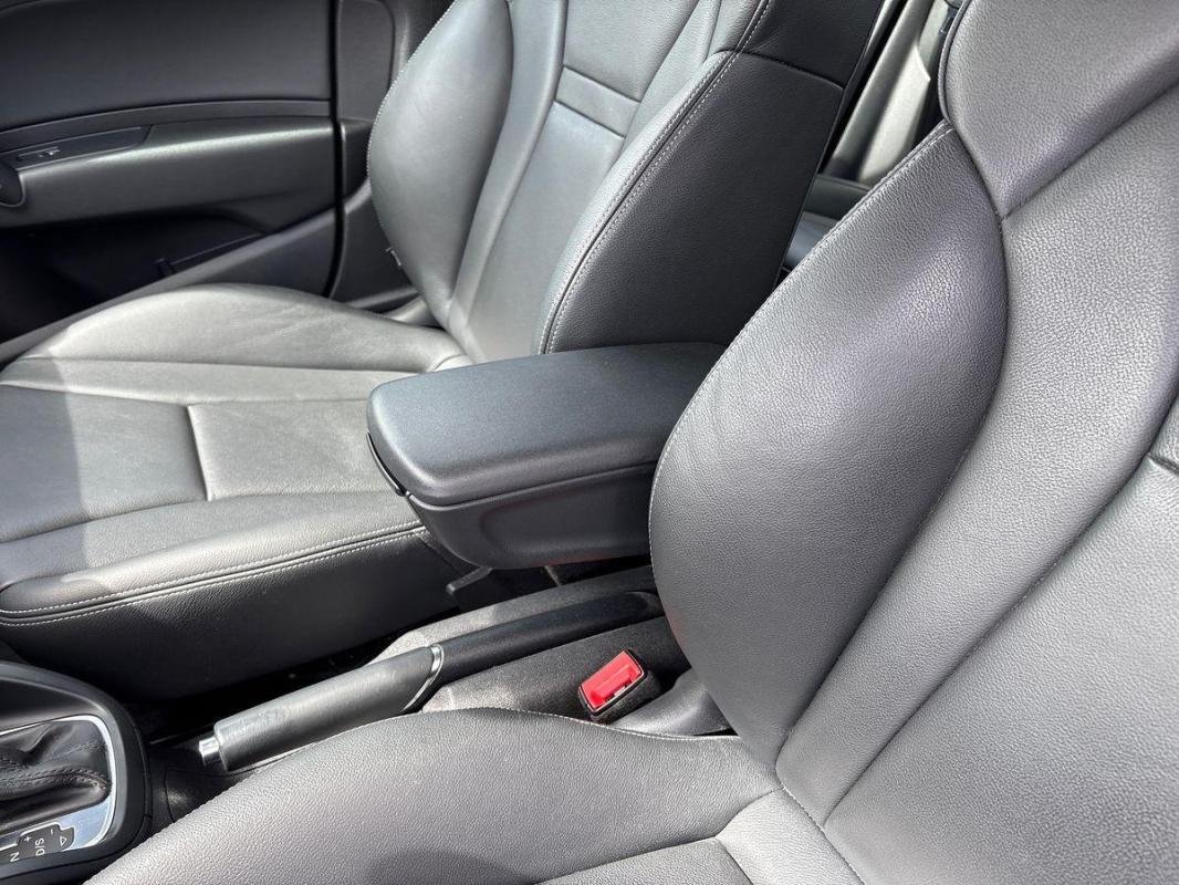 Audi A1 sportback - Photo 12