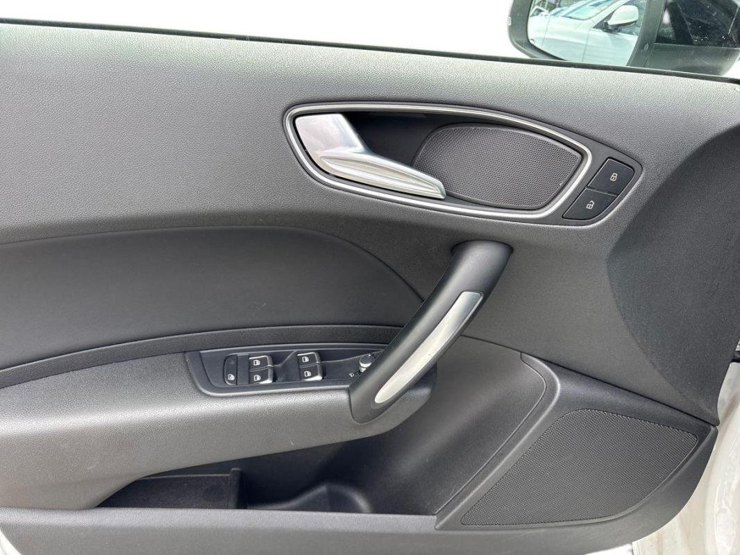 Audi A1 sportback - Photo 15