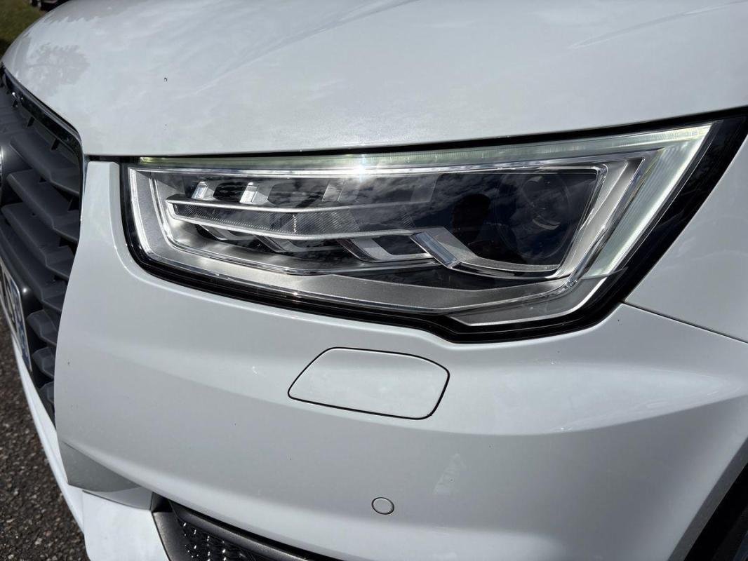 Audi A1 sportback - Photo 25