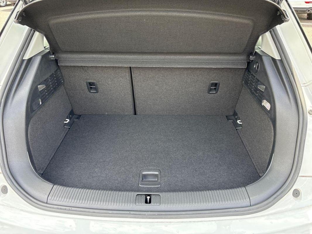 Audi A1 sportback - Photo 31