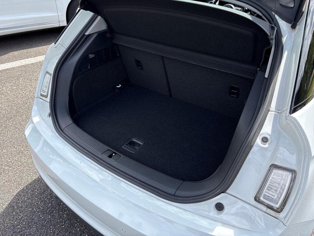 Audi A1 sportback - Photo 32