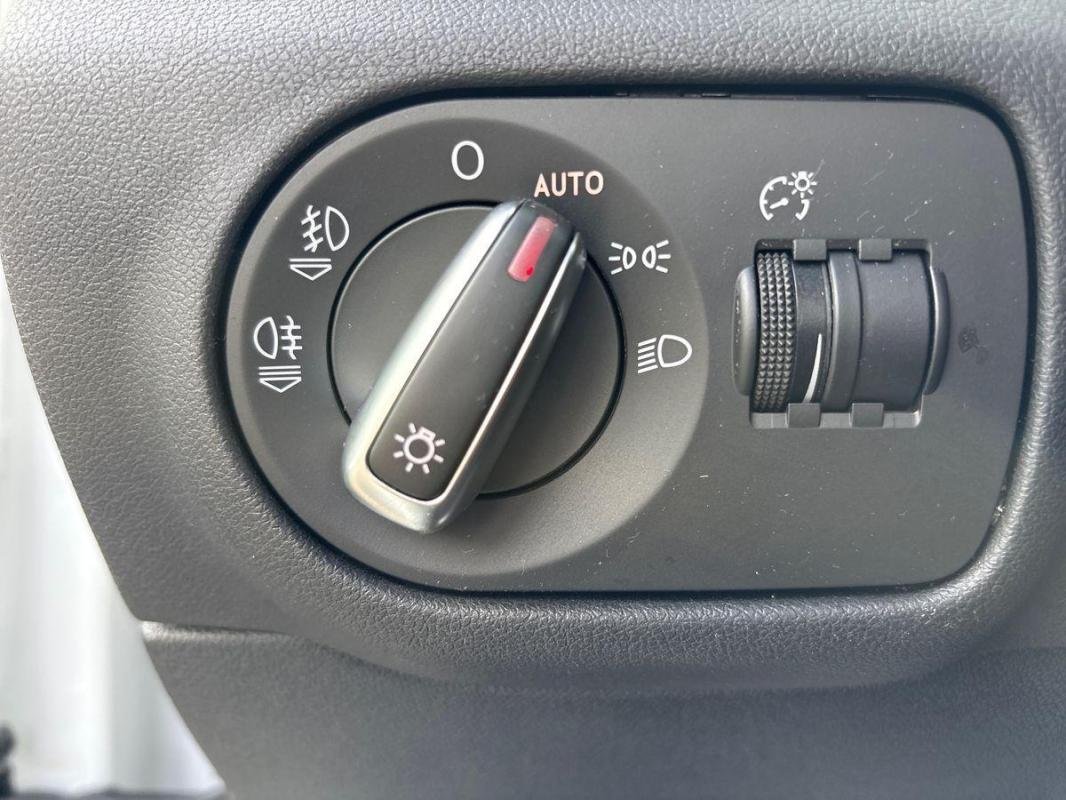 Audi A1 sportback - Photo 36