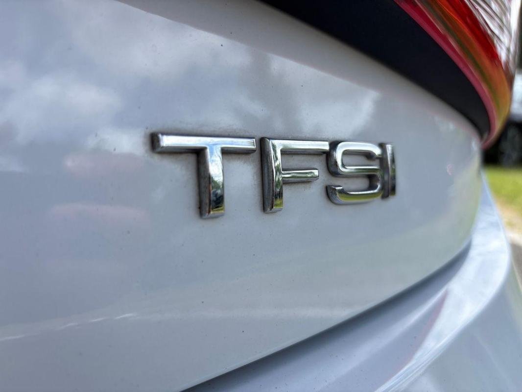 Audi A1 sportback - Photo 38
