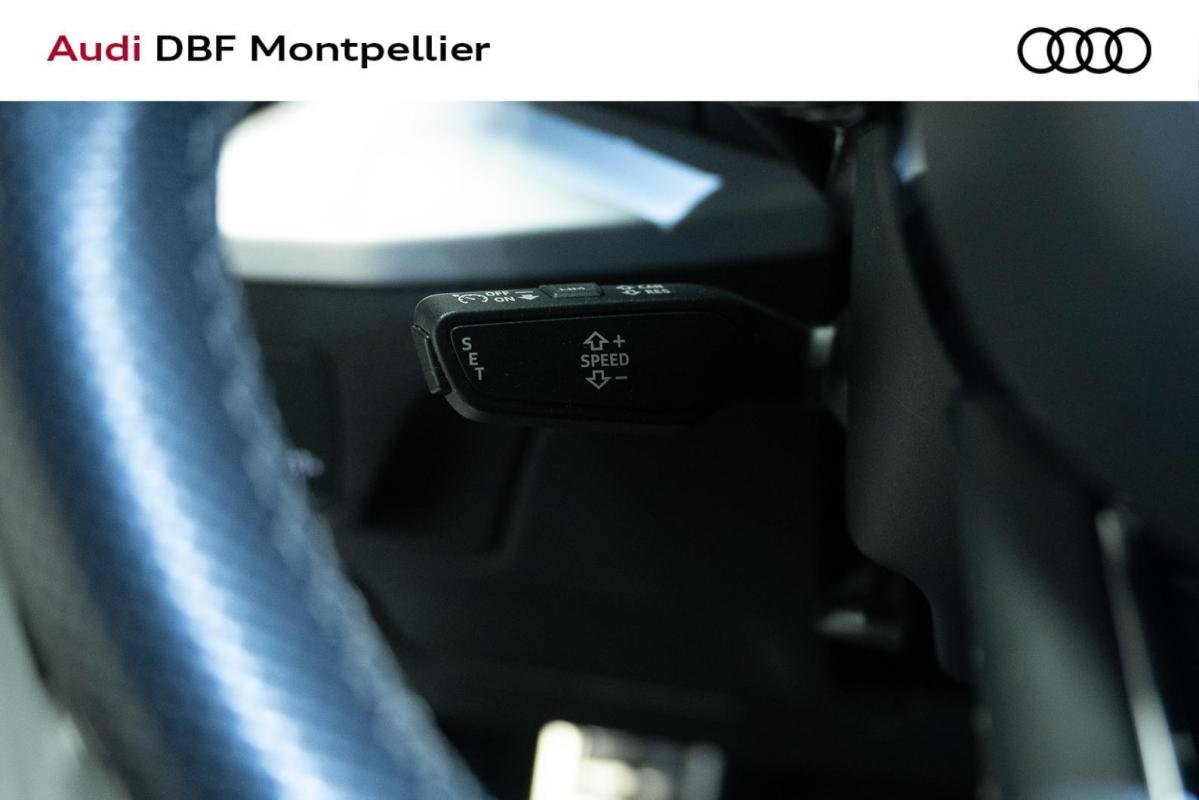 Audi Q2 - Photo 11