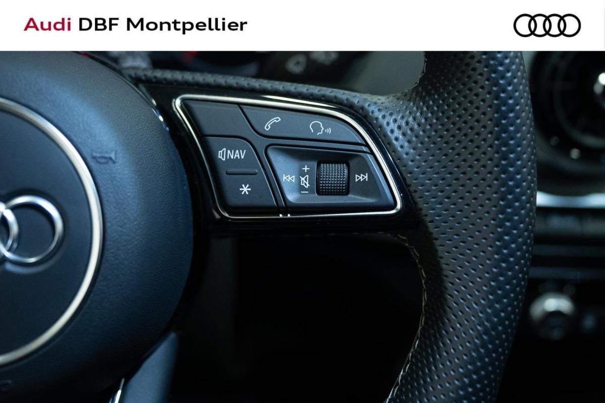 Audi Q2 - Photo 9