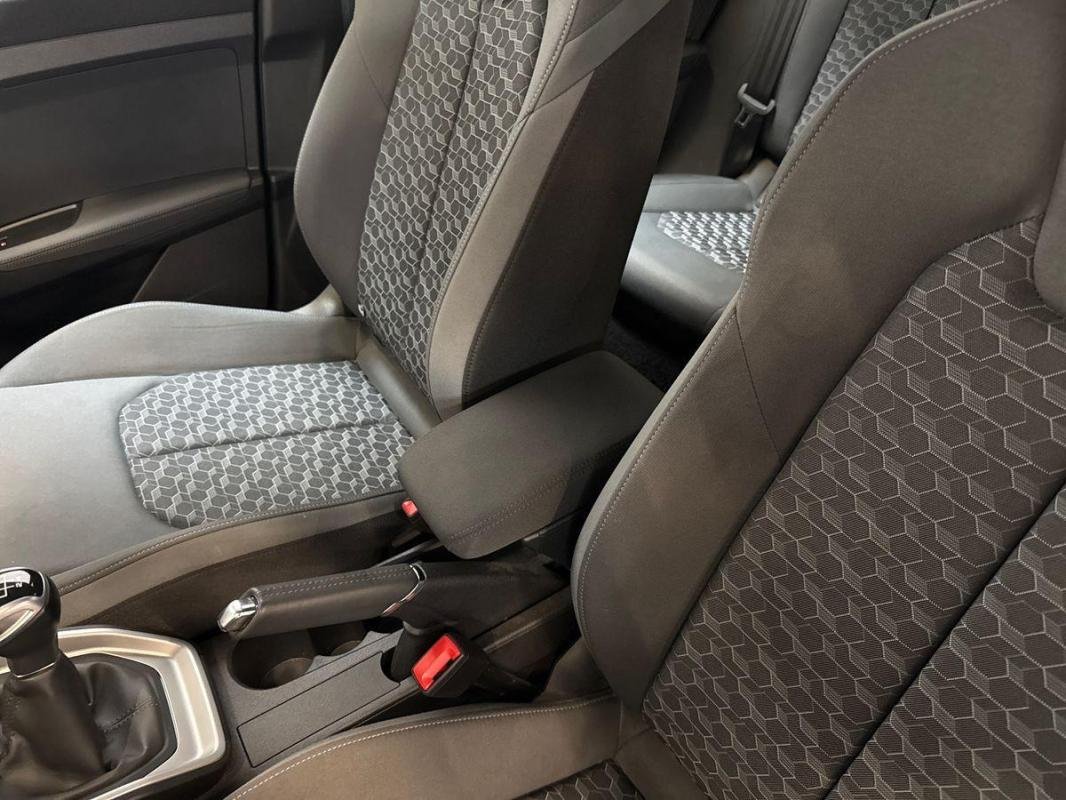Audi A1 sportback - Photo 12