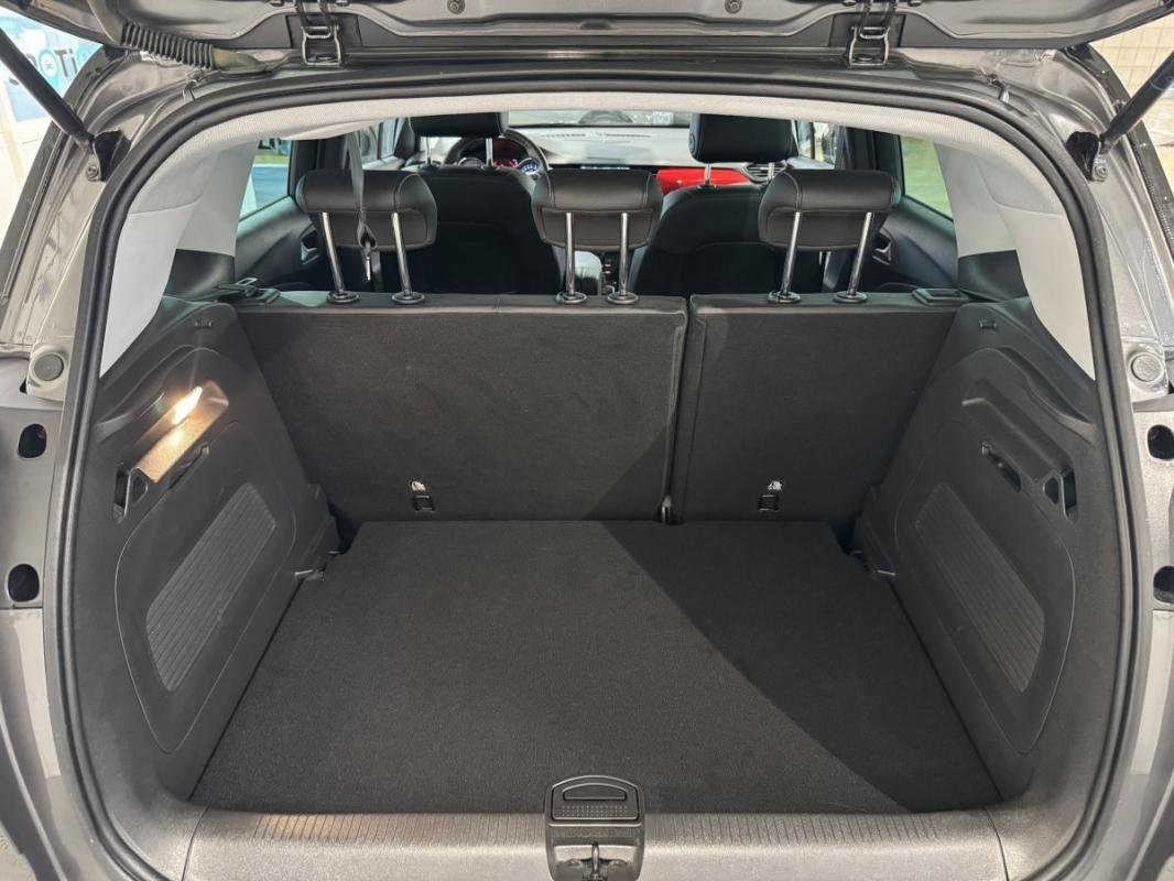 Opel Crossland - Photo 19