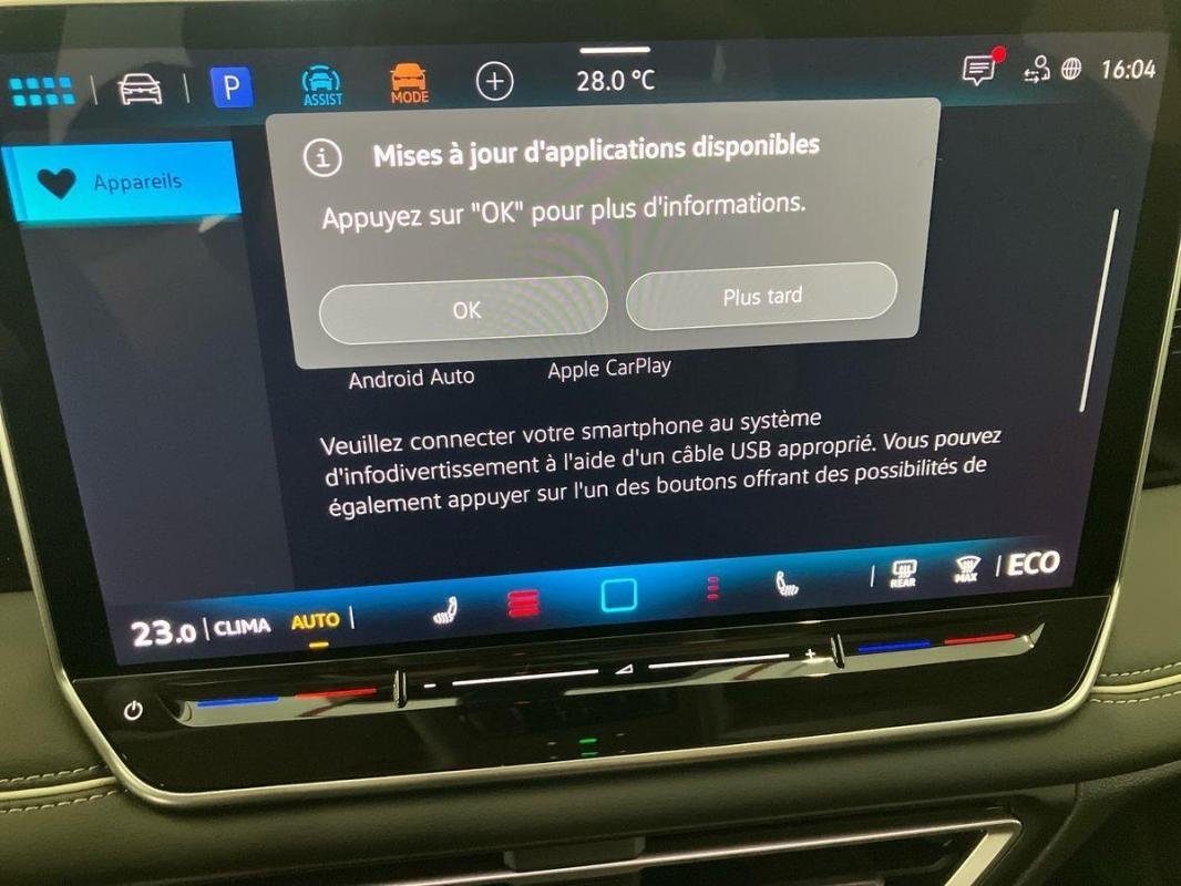 Volkswagen Tiguan - Photo 17