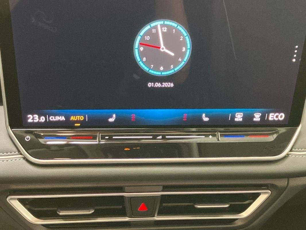 Volkswagen Tiguan - Photo 19