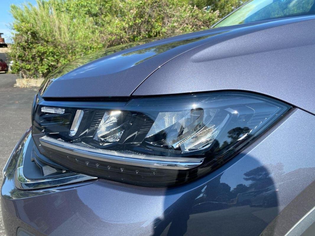 Volkswagen T-Cross - Photo 26