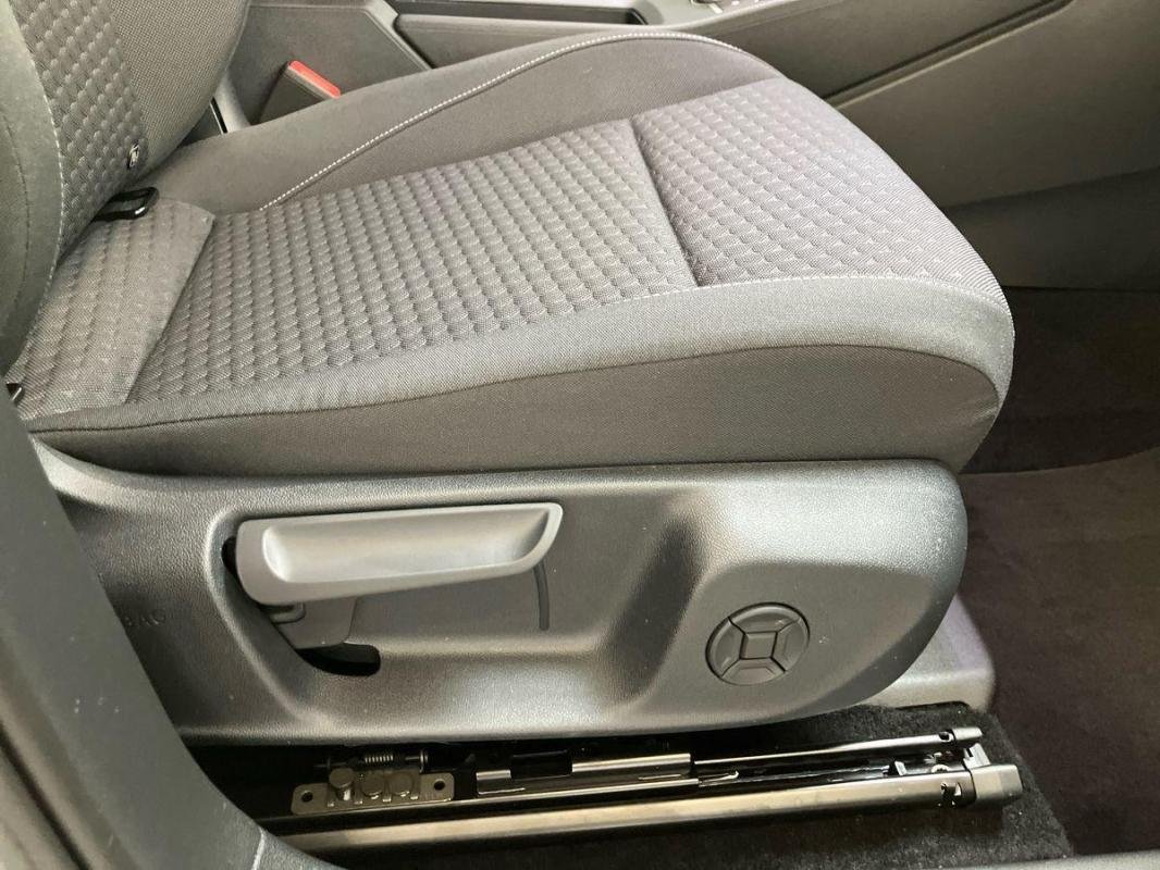 Volkswagen T-Roc - Photo 14