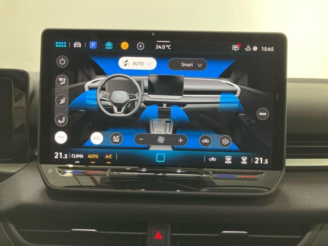 Volkswagen T-Roc - Photo 19