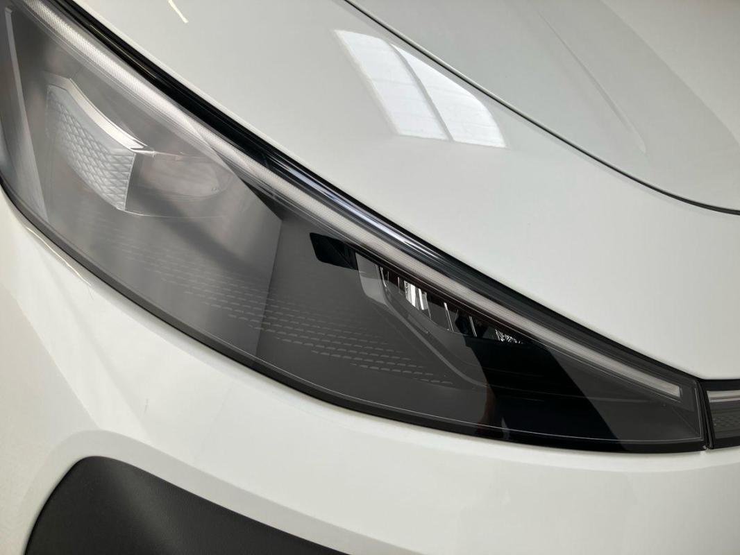 Volkswagen T-Roc - Photo 26