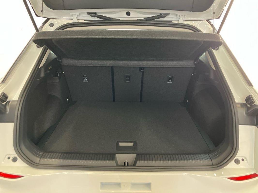 Volkswagen T-Roc - Photo 27