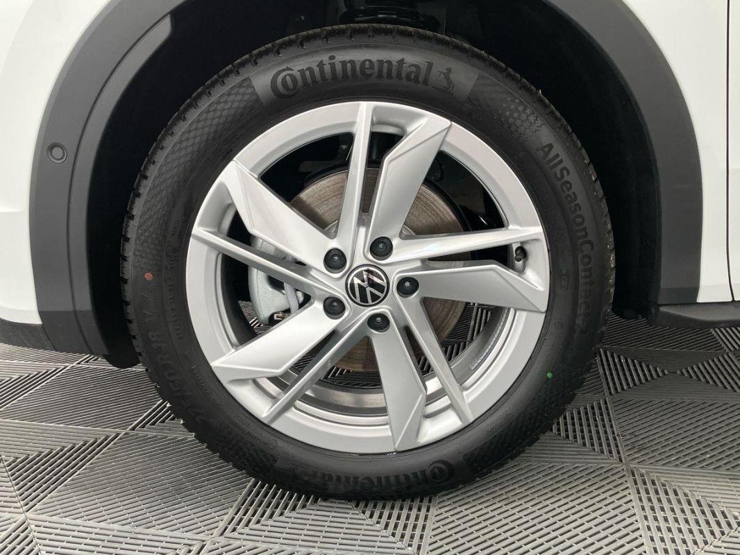 Volkswagen T-Roc - Photo 30