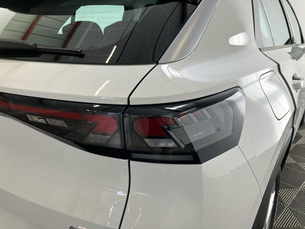 Volkswagen T-Roc - Photo 31