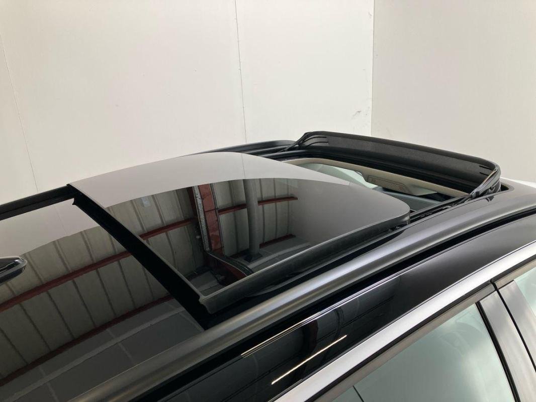 Volkswagen T-Roc - Photo 33