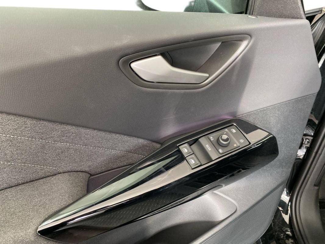 Volkswagen ID.3 - Photo 15