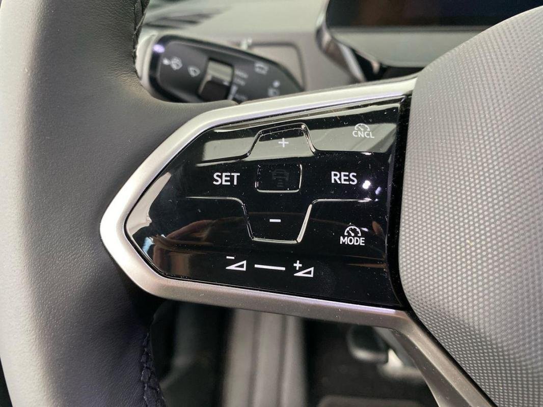 Volkswagen ID.3 - Photo 21