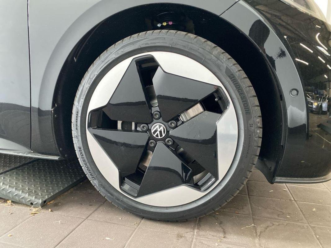 Volkswagen ID.3 - Photo 29