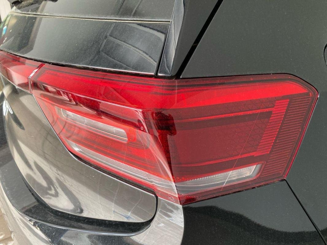 Volkswagen ID.3 - Photo 30