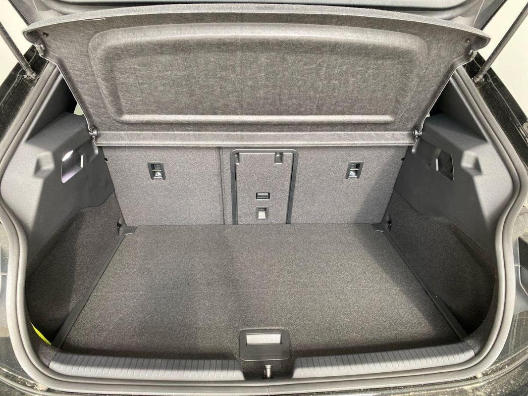 Volkswagen ID.3 - Photo 31