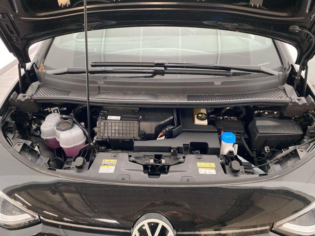 Volkswagen ID.3 - Photo 33