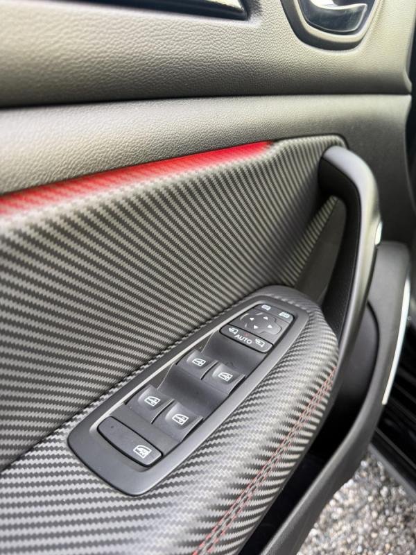 Renault Mégane - Photo 23