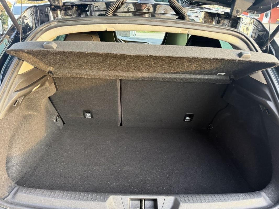 Renault Mégane - Photo 25