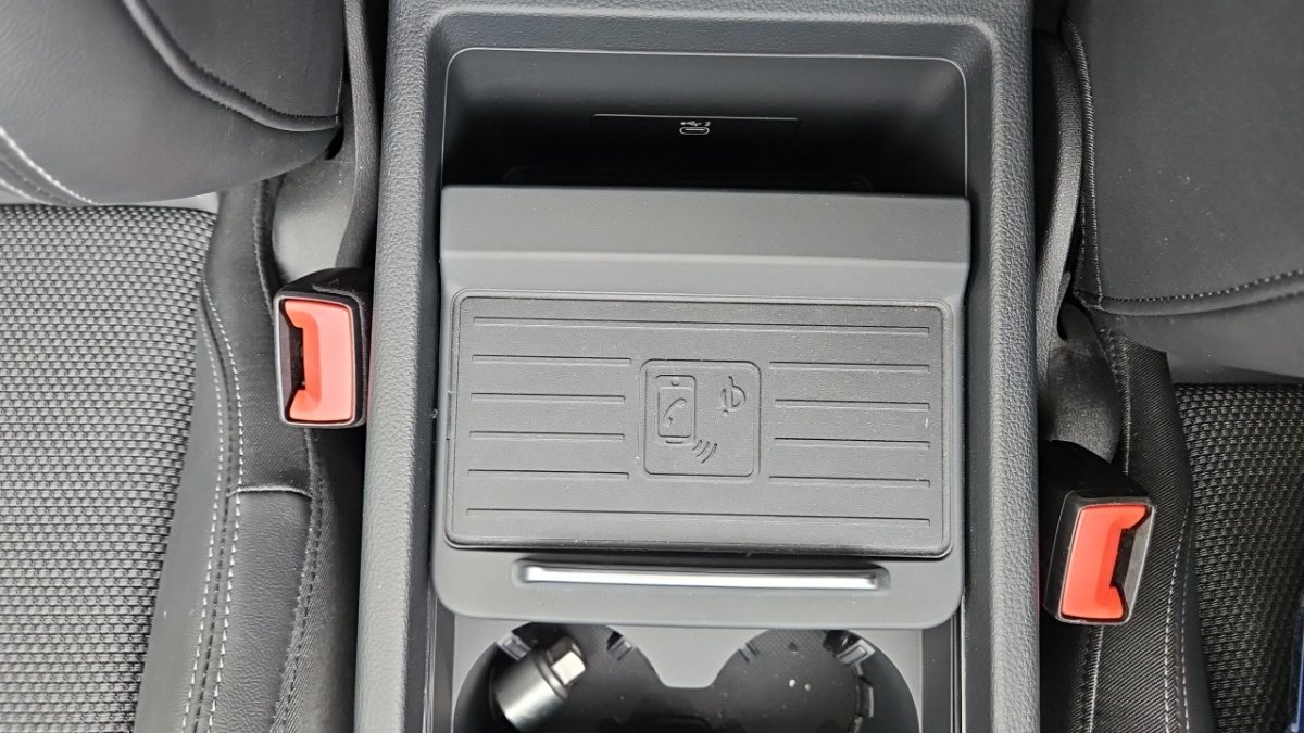 Audi Q5 - Photo 25