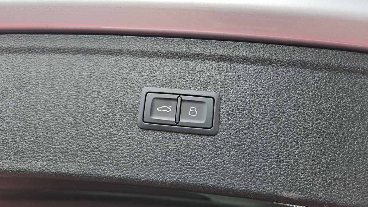 Audi Q5 - Photo 27