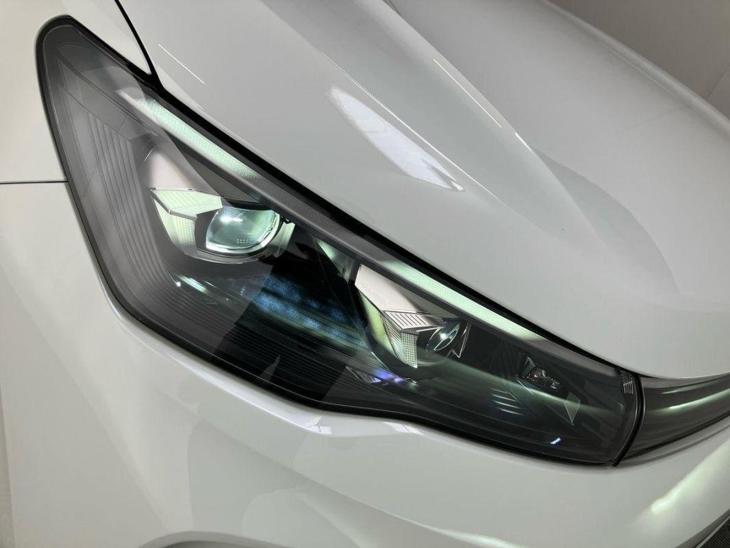 Volkswagen Tiguan - Photo 26