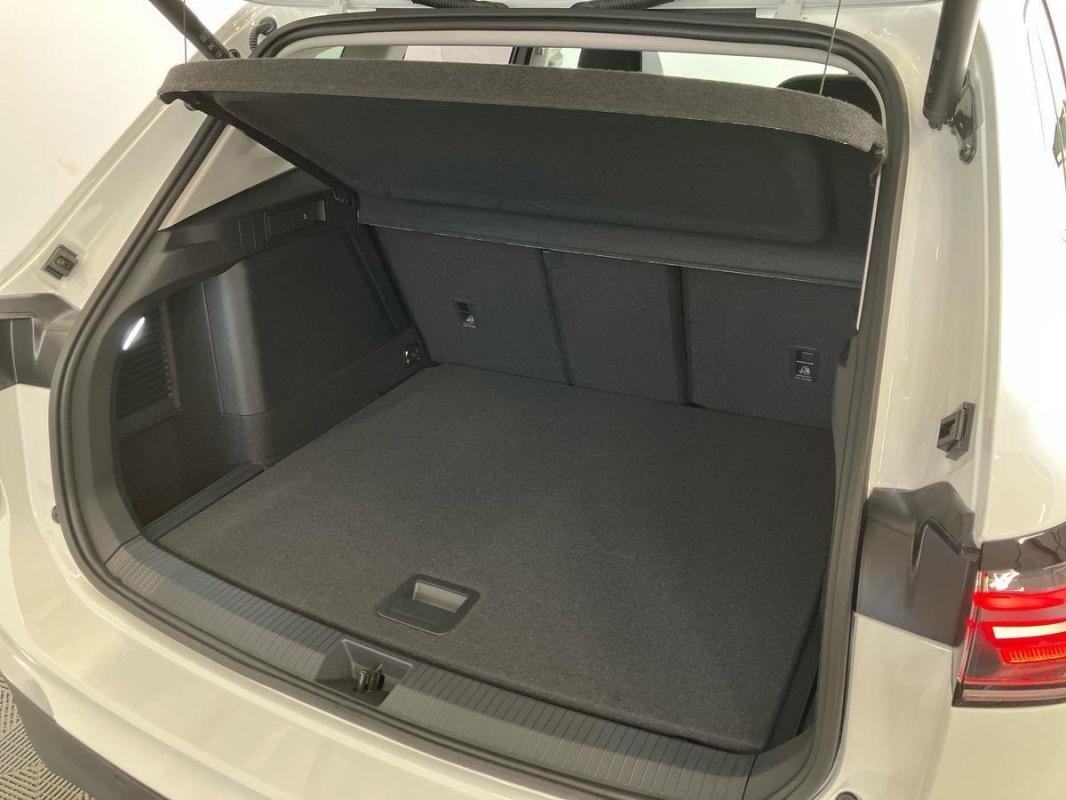 Volkswagen Tiguan - Photo 33
