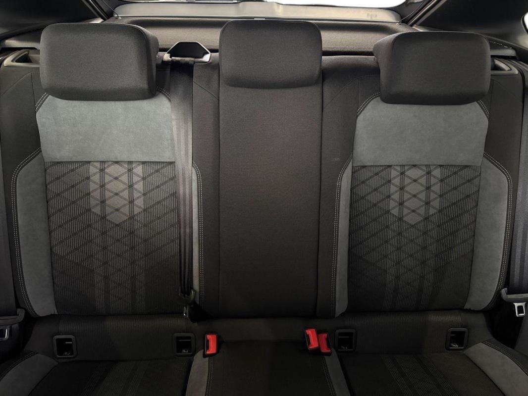 Volkswagen Taigo - Photo 22