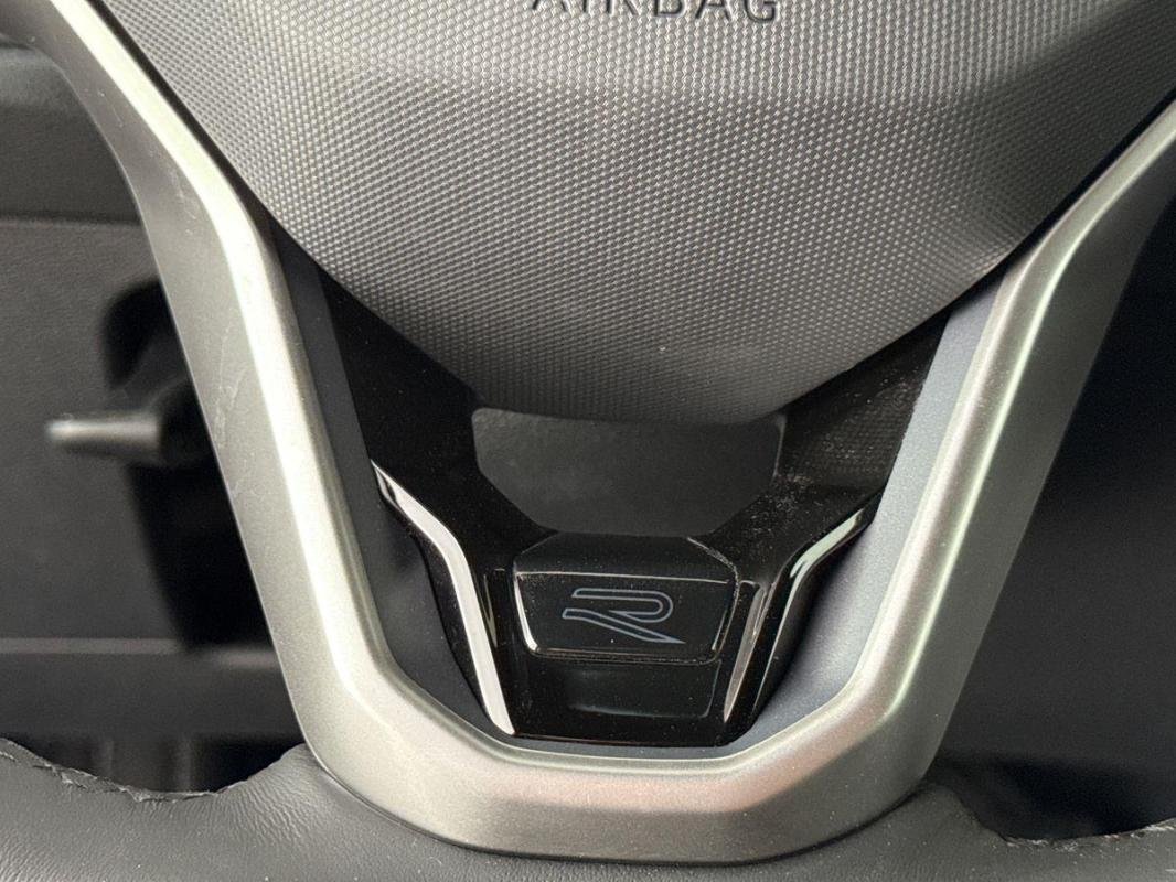 Volkswagen Taigo - Photo 35