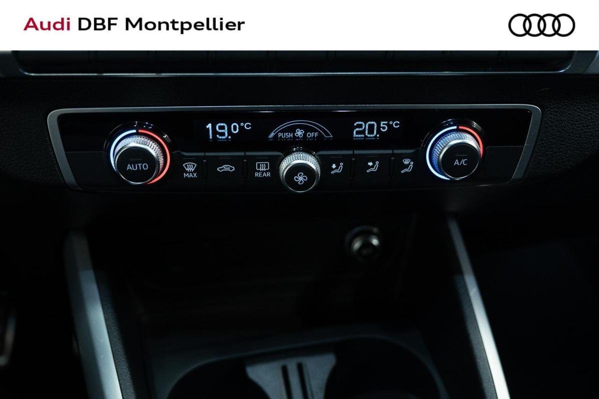 Audi Q2 - Photo 15