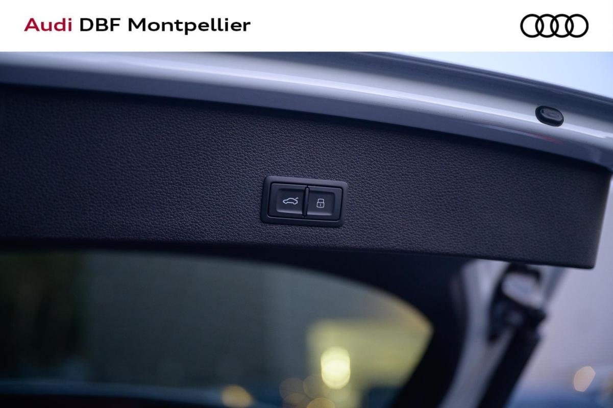 Audi Q2 - Photo 5