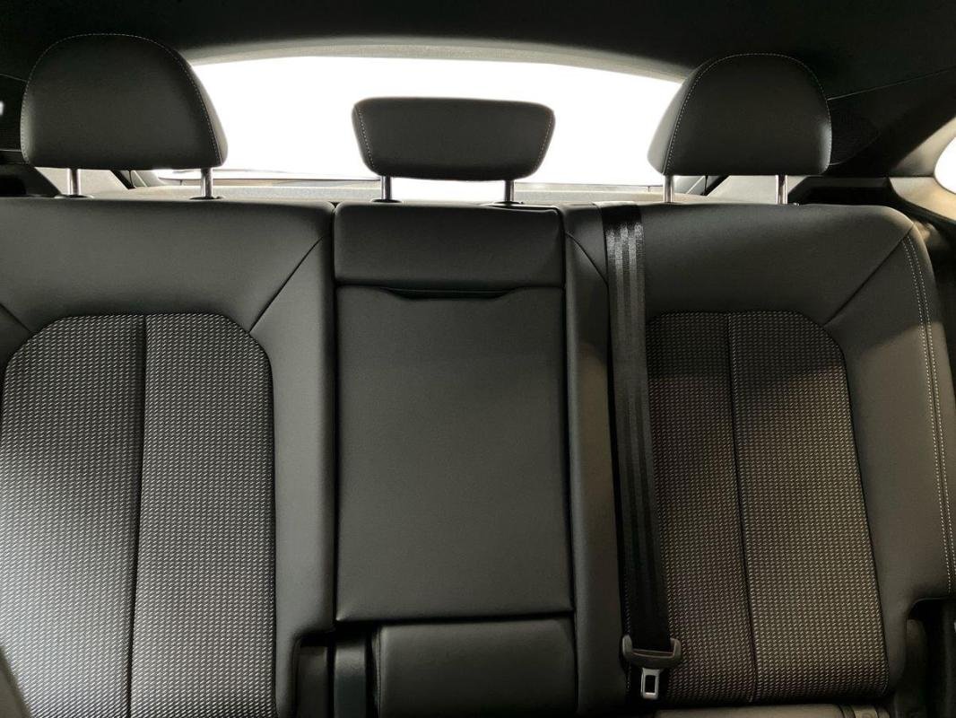 Audi Q3 Sportback - Photo 22