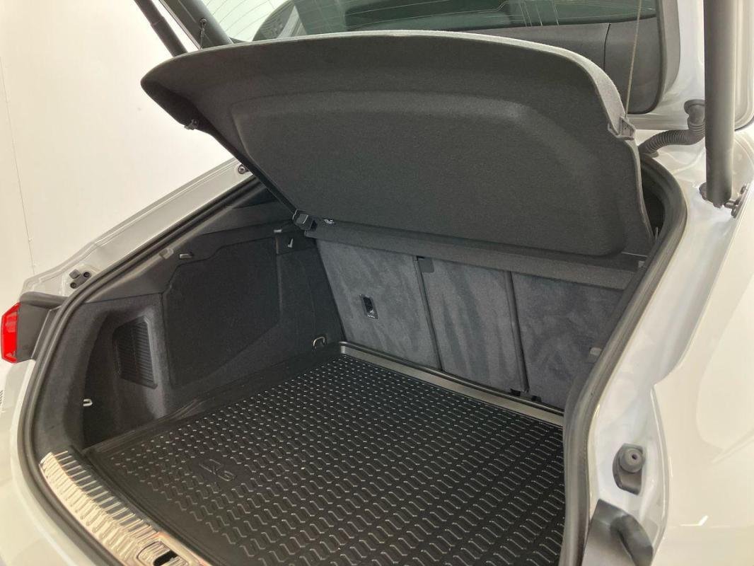 Audi Q3 Sportback - Photo 32