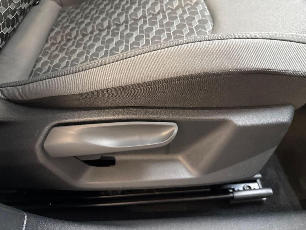 Audi A1 sportback - Photo 14
