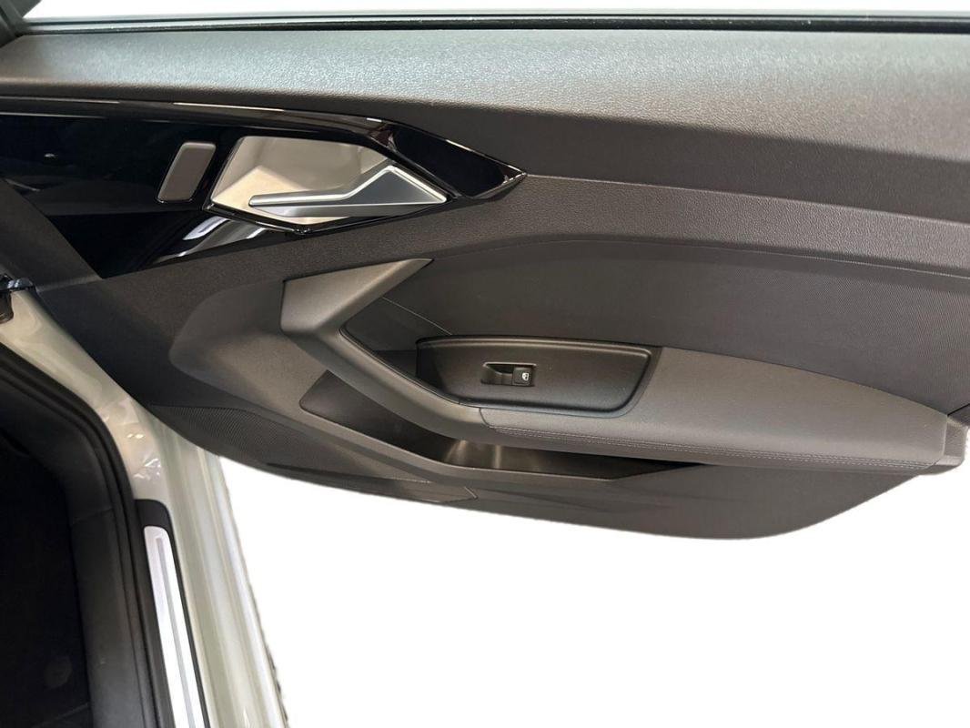 Audi A1 sportback - Photo 15