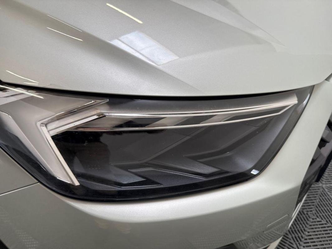Audi A1 sportback - Photo 25