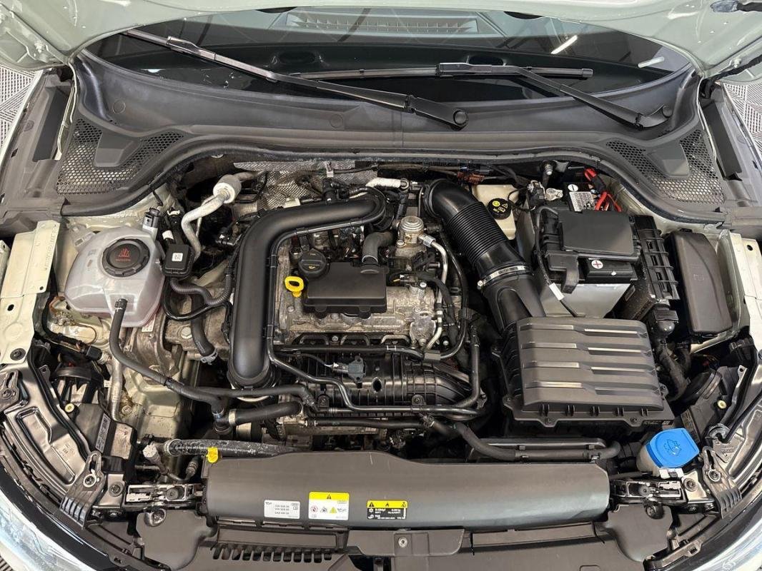 Audi A1 sportback - Photo 33