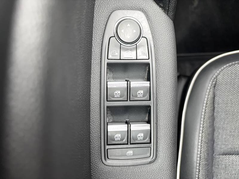 Renault Captur - Photo 13