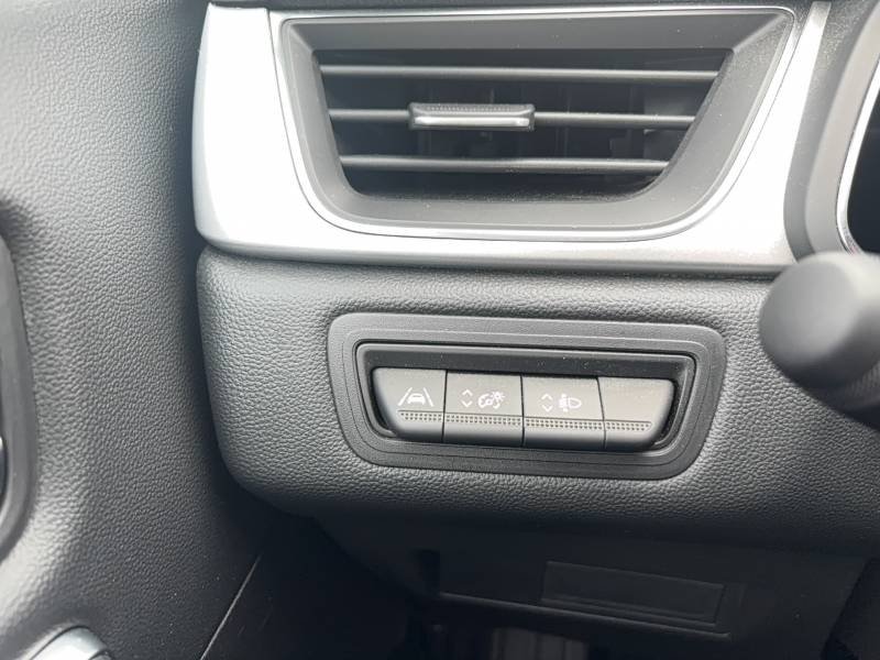 Renault Captur - Photo 14