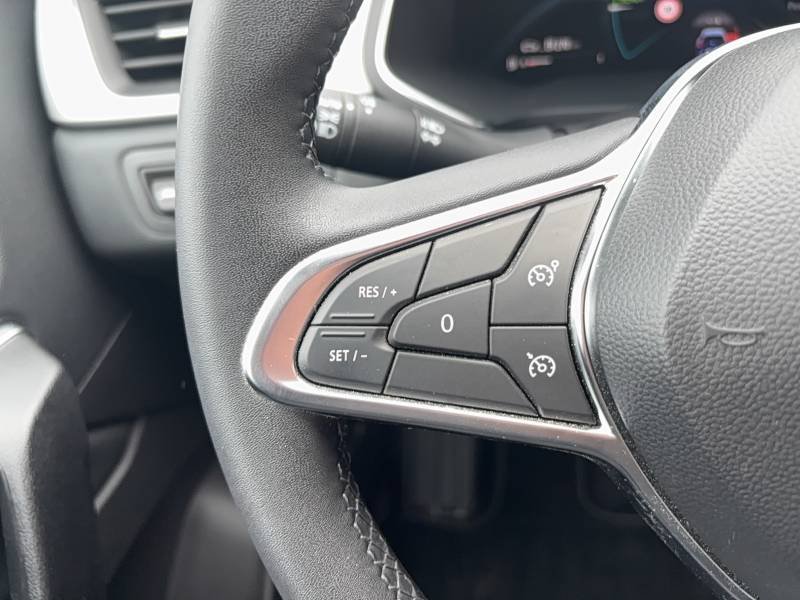 Renault Captur - Photo 16