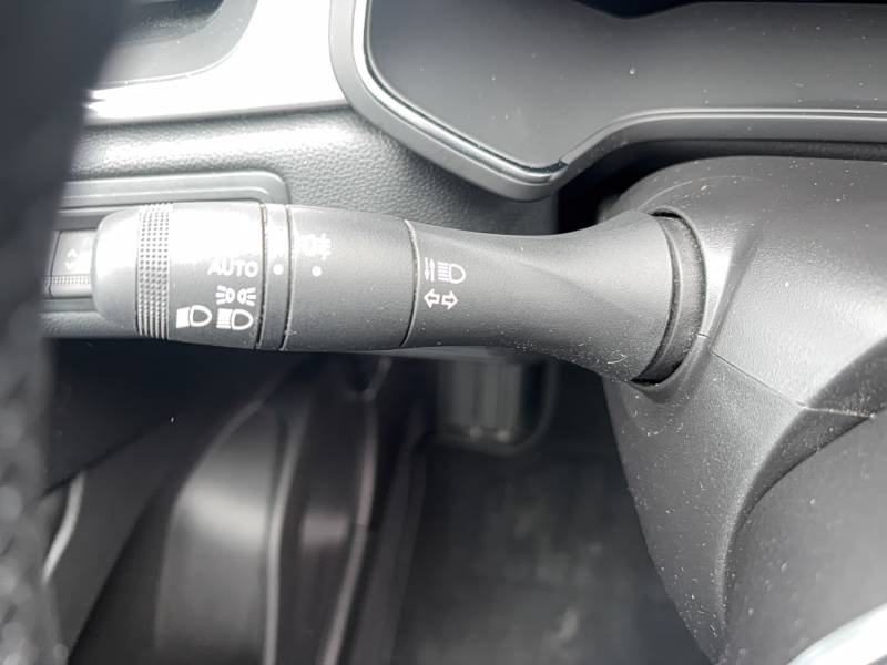 Renault Captur - Photo 18