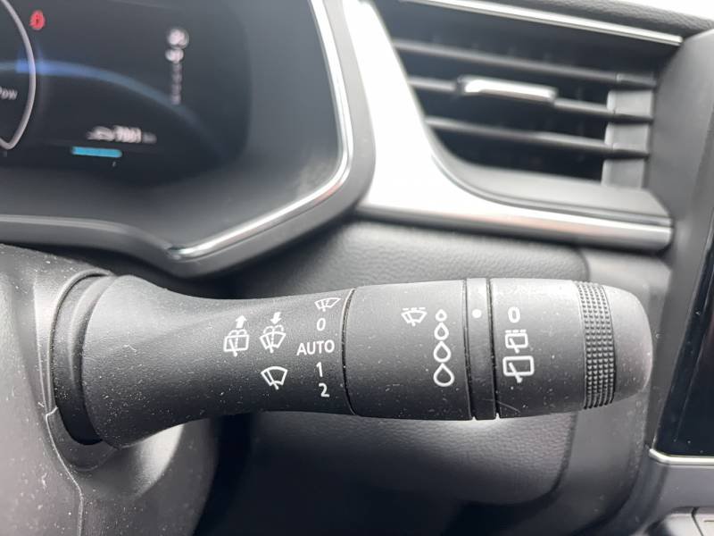 Renault Captur - Photo 19
