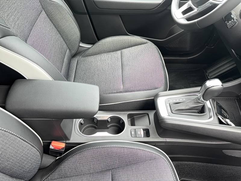 Renault Captur - Photo 29